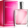 Parfum për goca Lancôme Miracle EDP, 30 ml, me spruc