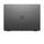 Laptop Dell Vostro 3400, 14", Intel Core i3, 8GB RAM, 512GB SSD, Intel UHD Graphics, i zi