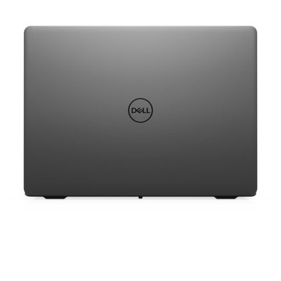 Laptop Dell Vostro 3400, 14", Intel Core i3, 8GB RAM, 512GB SSD, Intel UHD Graphics, i zi