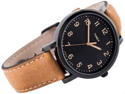 Orë dore Timex Originals T2N677