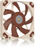 Ventilator Noctua NF-A12x15-FLX, 120x120x15mm       