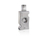 Parfum Ajmal Evoke Silver Edition He, 75 ml