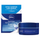 Krem Nivea Aqua Effect 50 ml