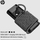 Karikues laptopi HP AC Adapter Slim, 110W, USB, i zi