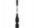 Set bit kaçavidë Bosch Pro Hex, 5 mm, 55 mm, paketë 2 copë