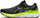 Atlete për meshkuj Asics Gel-Kayano 28, nr. 42