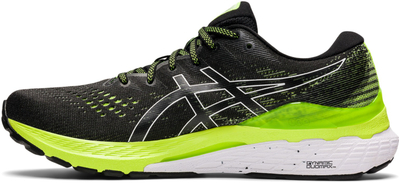 Atlete për meshkuj Asics Gel-Kayano 28, nr. 42