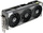 Kartelë grafike Asus TUF GeForce RTX 5070 OC 12GB GDDR7