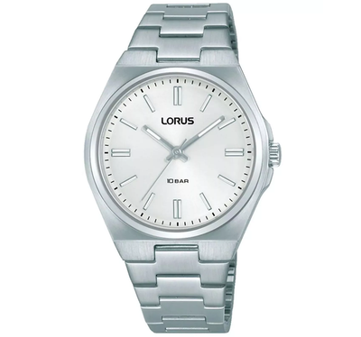 Orë Lorus RG309XX9