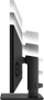 Kompjuteri All-in-One LG 24CQ651W-BP, 23.8" FHD IPS, Intel Pentium Silver N6005, 8GB, 256GB SSD, i zi