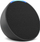 Altoparlant inteligjent Amazon Echo Pop, Bluetooth WiFi, anthracite