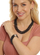 Vathë JwL Luxury Pearls JL0707