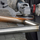 Disk prerës metalik Bosch Standard, 230mm, 3mm, vrimë 22mm