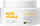 Milk_Shake Argan Deep Treatment, 200 ml