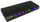 Kutizë për SSD M.2 NVMe LC-Power LC-M2-C-NVME-4, USB, e zezë