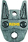 Mjet shtrëngues Rems (M 28) NO - 03 - 570140