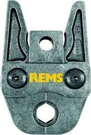 Mjet shtrëngues Rems (M 28) NO - 03 - 570140