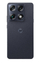 Телефон Motorola Signature, 512GB, голем екран, златна боја