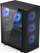 Kasë Endorfy Ventum 200 ARGB, Midi Tower