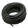 Цевка за ладење со вода XSPC 13/10mm Soft Tube EPDM, 1m, црна
