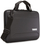 Çantë për MacBook Pro Thule Gauntlet, 14", e zezë