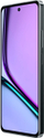 Telefon Realme C67, 6.72\", 256GB, 8GB RAM, Qualcomm Snapdragon 685, i zi