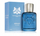 Parfum Parfums de Marly Sedley Eau de Parfum, 75ml, unisex