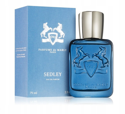 Parfum Parfums de Marly Sedley Eau de Parfum, 75ml, unisex