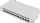 Panel serveri Lanberg PPF5-9012-S, 12x RJ-45, Cat.5e