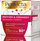 Krem antirrudhë Perfecta, 80+, 50 ml