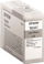 Katrushë boje Epson Singlepack T850700, Light Black, 80 ml
