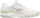 Atlete volejbolli Mizuno Cyclone Speed 4 W, goca, për sallë, të bardha
