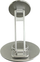 Mbajtëse telefoni Vision MagSafe Turntable, alumini, që rrotullohet, gri