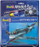 Revell Spitfire Mk V Модел Кит, 1:72 Скала