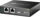 Kontrollues rrjeti TP-Link Omada OC200, Cloud, PoE, metalik