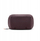 Çantë organizuse Peak Design Tech Pouch, për aksesorë, që s’e ha moti, gri Eclipse
