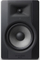 Студио монитор M-Audio BX8 D3, 8", 150W, црн
