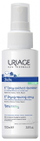 Sprej Uriage Bébé, 100 ml