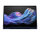 Laptop konvertues HP EliteBook X Flip G1i, 14" WUXGA touch, Intel Core Ultra, 32GB RAM, 512GB SSD, argjent