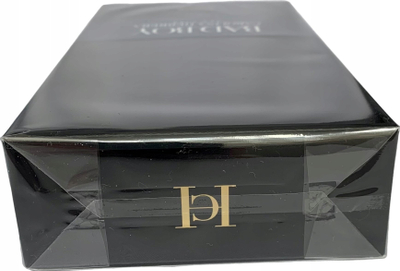 Parfum Carolina Herrera Bad Boy Cobalt Elixir EDP, 50ml, për burra