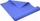Dyshek joga Yogi Mat 0.6cm, 172 x 61 cm, PVC, blu
