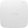 Access point Lancom LX-7300, Wi‑Fi 7, 6 GHz, i bardhë