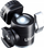 Tripod tavoline Ulanzi U-Vlog MT-14, alumin, kokë 3D 360°, i zi