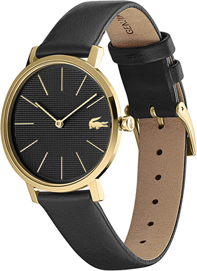 Orë dore Lacoste Moon 2001079