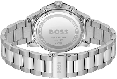 Orë dore HUGO BOSS Solar Solgrade 1514032
