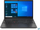 Laptop Lenovo, Intel Core i5-1135G7, 15.6", 8 GB RAM, SSD 256 GB, Windows 11 Pro, i zi