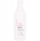 Emulsion aktivizues për ngjyrosje flokësh Milk Shake Smoothies Light, 1000 ml