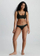 Sytjena Calvin Klein Bralette QF7400EUB1