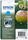Ngjyrë Epson Singlepack T1292 DURABrite Ultra Ink, cyan