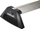 Prerës paneli WOLFCRAFT LC100 210 mm (6933000)